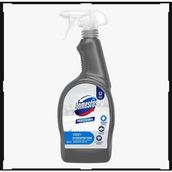 Domestos Yüzey Dezenfektanı - 750 ml