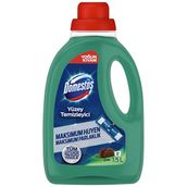 Domestos Yüzey Temizleyici 1500 ml Çam (5 Adet)