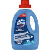 Domestos Yüzey Temizleyici 1500 ml Okyanus (5 Adet)