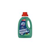 Domestos Yüzey Temizleyici Çam Maksimum Hijyen Tüm Yüzeyler Için Yüzey Temizleyici 1500 ml ( 1 Adet )