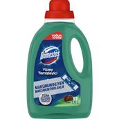 Domestos Yüzey Temizleyici Yoğun Kıvam Çam Kokulu 1500 ml