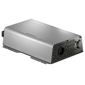 Dometic 2024 24 V 2000 W Sinepower DSP Sinüs Dalgalı İnvertör