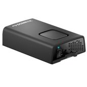 Dometic 212 12 V 150 W Sinepower DSP Sinüs Dalgalı İnvertör