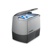 Dometic CDF18 CoolFreeze 18 lt 12-24V Tekne Karavan Kompresörlü Buzdolabı