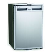 Dometic Coolmatic CRX-140 130 lt Kamp Karavan Tekne Buzdolabı