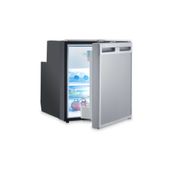 Dometic Coolmatic CRX-65 57 lt Tekne Karavan Buzdolabı