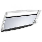 Dometic FP300 Ducato Boxer Jumper 250/290 Ön Cam Güneşlik
