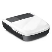 Dometic Freshjet Fjx4 2200 220V 7500Btu Tavan Karavan Kliması