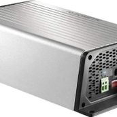 Dometic Perfect Power DCC 2412-40 24-12V 40A Dönüştürücü Konvertör