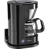 Dometic Perfectcoffee MC 054 Kahve Makinesi