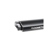 Dometic PR2000 3.50x2.50 Antrasit Kaset Çatı Tipi Karavan Tente