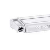 Dometic Pr2000 4.00 X 2.50 Beyaz Çatı Tipi Karavan Tentesi