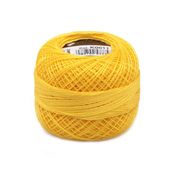 Domino K0011 Nakış İpliği