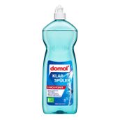 Domol 1 lt Bulaşık Makinesi Parlatıcısı