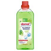 Domol 1 lt Misket Limonlu Yüzey Temizleyici