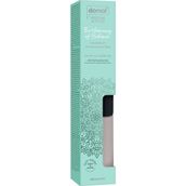 Domol 100 ml Harmony of Balance Kokulu Çubuk
