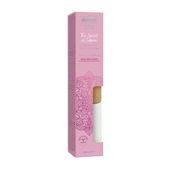 Domol 100 ml Spirit of Sakura Kokulu Çubuk