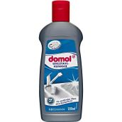 Domol 250 ml Krom ve Yüzey Temizleyici