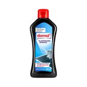 Domol 300 ml Cam ve Seramik Yüzey Temizleyici