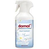 Domol Cool Freshness 250 ml Oda Spreyi