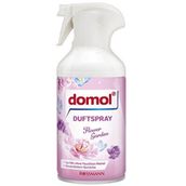 Domol Flower Garden 250 ml Oda Spreyi