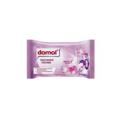 Domol Kurutma Makinesi Mendili