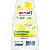 Domol Limon Ferahlığı 150 gr Jel Oda Kokusu