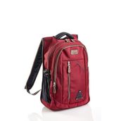 Dones 305862 Hedgebag Sırt Çantası