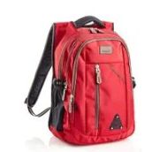 Dones 305923 Hedgebag Sırt Çantası
