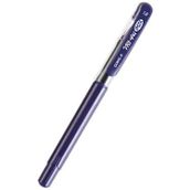 Dong-A My-Jel 1.0 MM Mavi İmza Kalemi