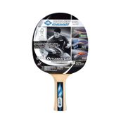 Donic Masa Tenisi Raketi Level 1000 - Ittf Onaylı -