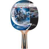 Donic Ovtcharov Raket 700 Ittf Onaylı Masa Tenisi Raketi - standart - Renkli