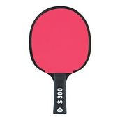 Donic Top Team 300 Masa Tenisi Raketi