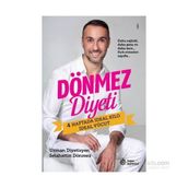 Dönmez Diyeti - selahaddin donmez