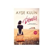 Dönüş - Ayşe Kulin