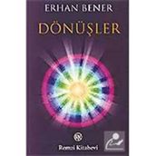 Dönüşler - Erhan Bener