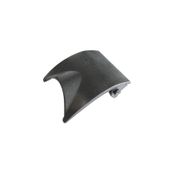 Dophin 2400 Kısa Klips