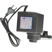 Dophin 908f Pompa Kafası