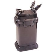Dophin C1000 Dış Filtre