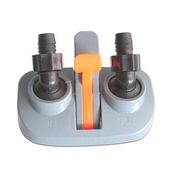 Dophin CF 600 700 800 Musluk Seti