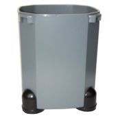 Dophin CF1200 Dış Filtre Kovası