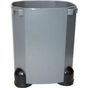 Dophin CF600 Dış Filtre Kovası