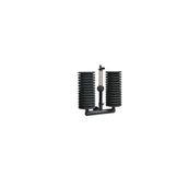 Dophin SF33 Pipo Filtre