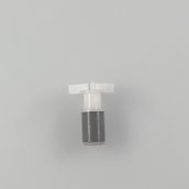 Dophin SFP 16/34 Mıknatıs