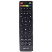 Dopingbox DV-6800 Android Uydu Alıcı Kumandası