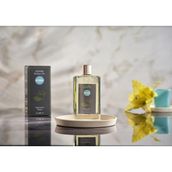 Doqu Home Misket Limonu 200 ml Kolonya