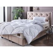 Doqu Home Stress Free Çift Kişilik Yorgan
