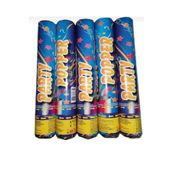 DORAX Mx Parti Renkli Konfeti (5 ADET) Desing New 890799 – Konfeti
