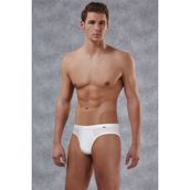 Doreanse 1011 Siyah Slip