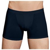Doreanse 1500 Erkek Boxer